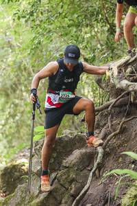 BIB: 
                            <button type="button" onclick="openModal(28082775)" class="btn btn-primary btn-sm float-right btn-popup" data-toggle="modal" data-target=".modal-high-quality">
                        <i class="fas fa-shopping-cart"></i> Add to Cart
                    </button>
                                            <button type="button" onclick="isThisMe(28082775, true)" class="btn btn-success btn-sm float-right btn-popup btn-isme hidden" data-toggle="tooltip" data-placement="bottom" title="นี่คือรูปของคุณใช่ไหม คลิกที่นี่เพื่อเอาเข้าอัลบั้ม">
                        <i class="fas fa-plus"></i> Add to album
                    </button>
                    <button type="button" onclick="isThisMe(28082775, false)" class="btn btn-warning btn-sm float-right btn-popup btn-isnotme hidden">
                        <i class="fas fa-ban"></i> Remove from album
                    </button>